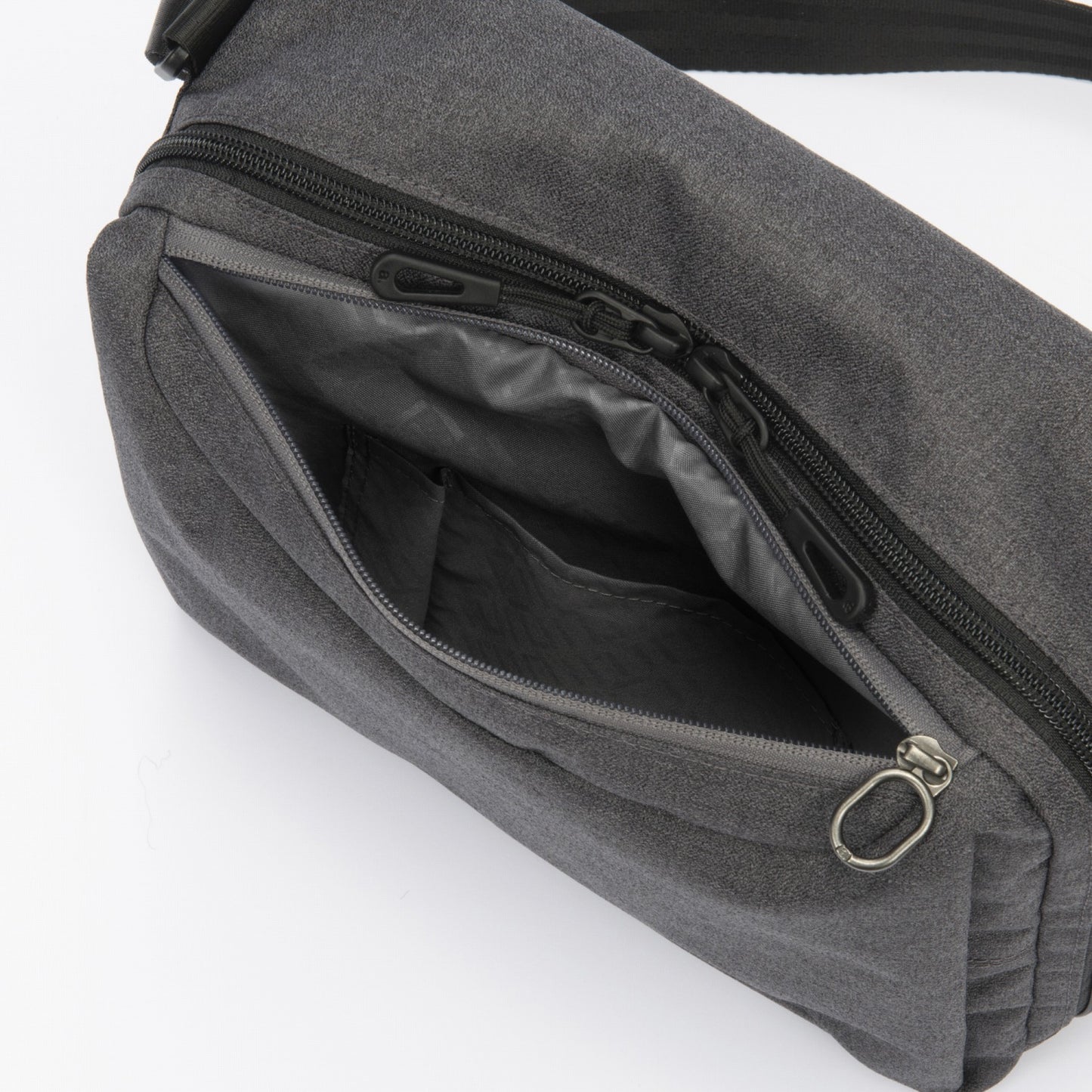 HOVERLITE 2 Crossbody Medium