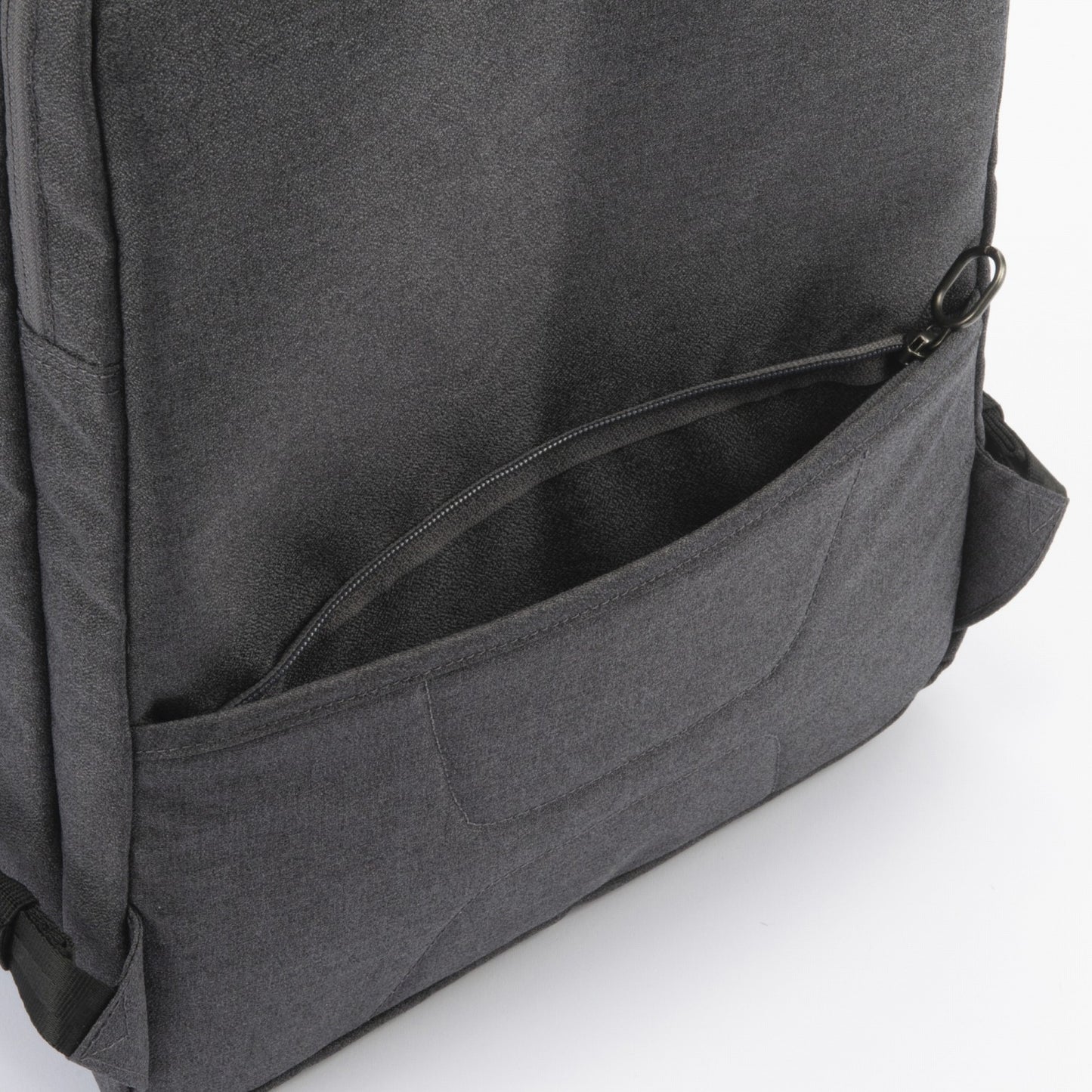HOVERLITE 2 Backpack Small