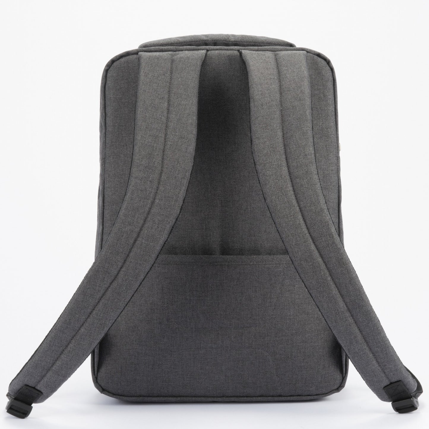 HOVERLITE 2 Backpack Small