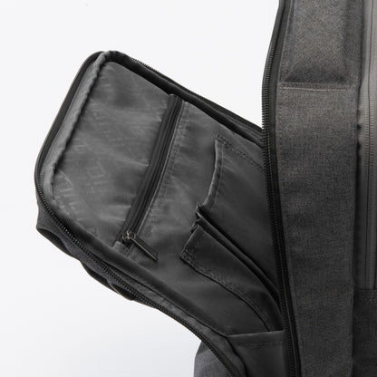 HOVERLITE 2 Backpack Small