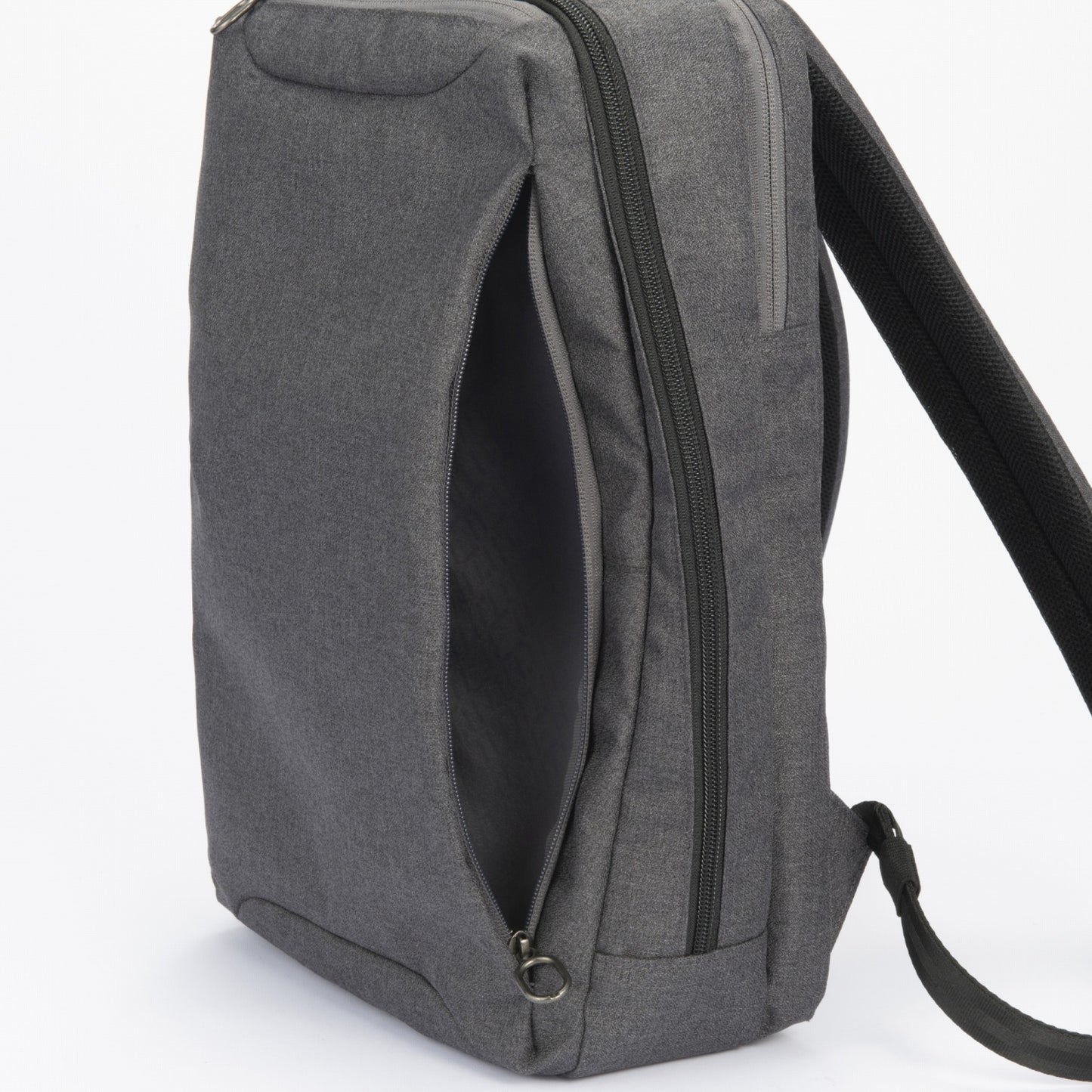 HOVERLITE 2 Backpack Small
