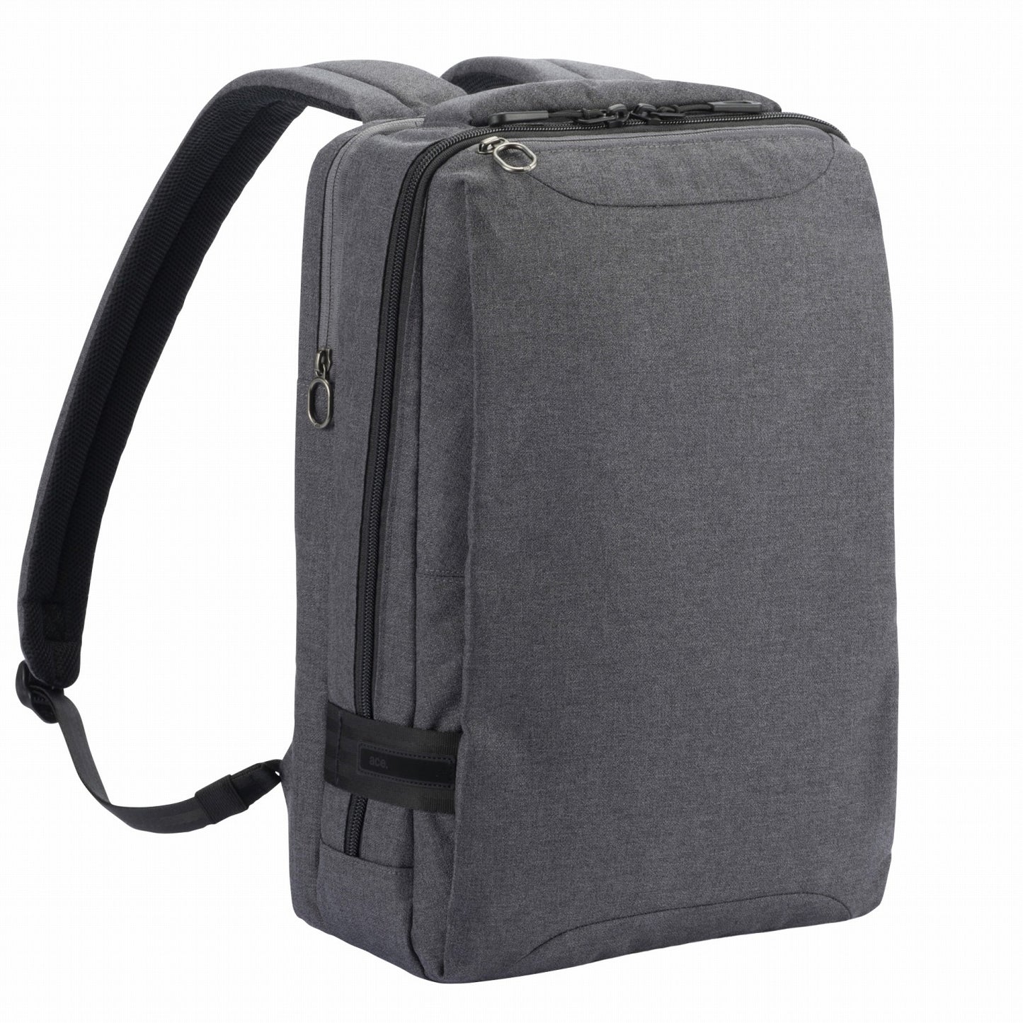 HOVERLITE 2 Backpack Small