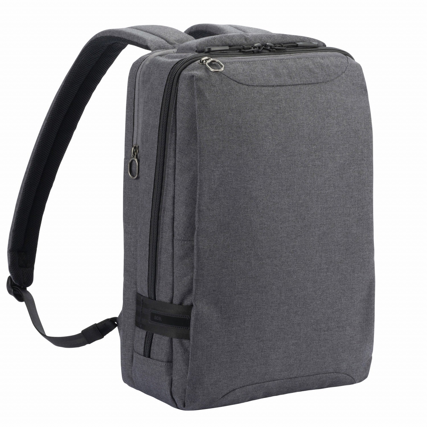 HOVERLITE 2 Backpack Small - ACE Global Online Store