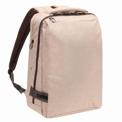 HOVERLITE 2 Backpack Medium