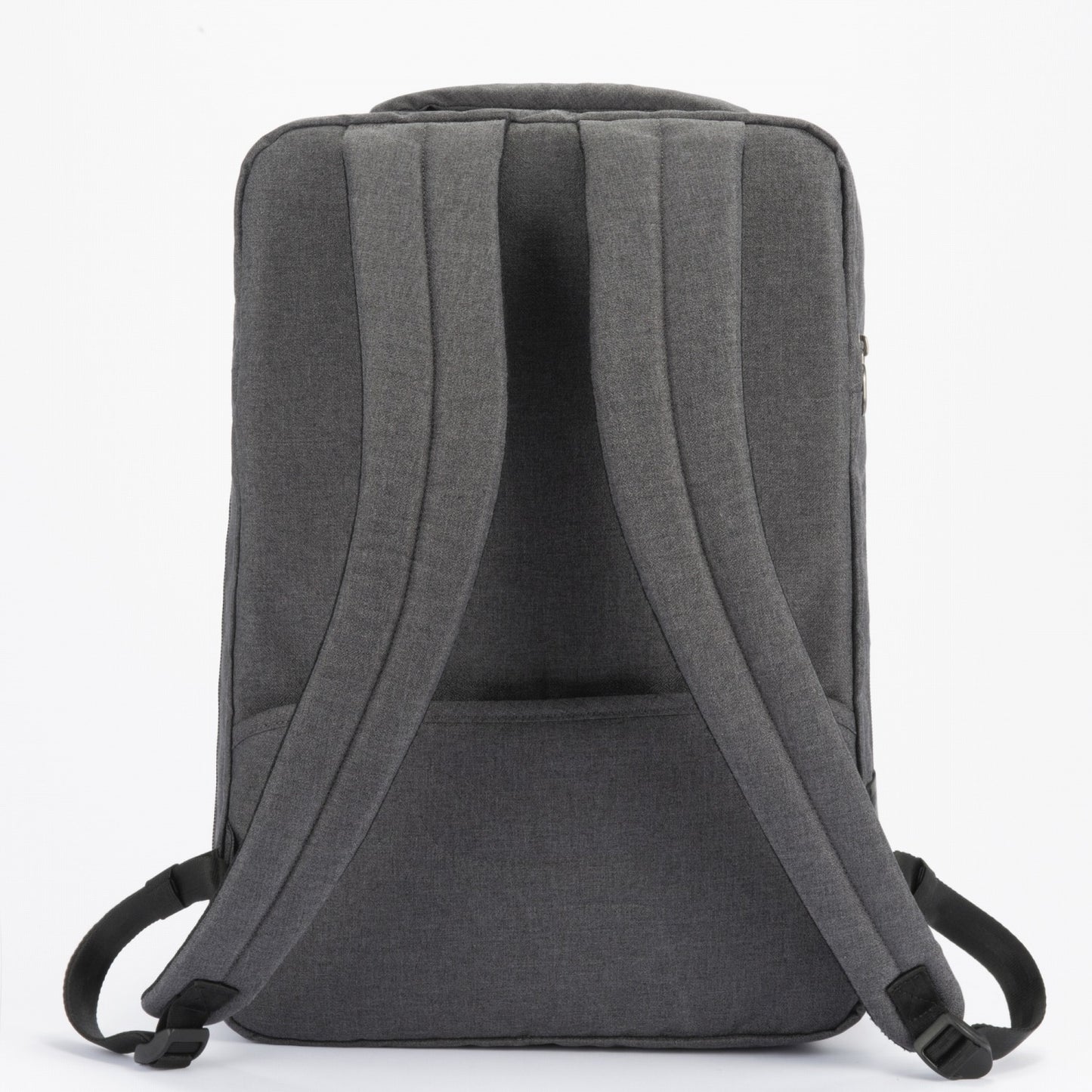 HOVERLITE 2 Backpack Medium