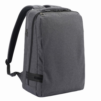 HOVERLITE 2 Backpack Medium
