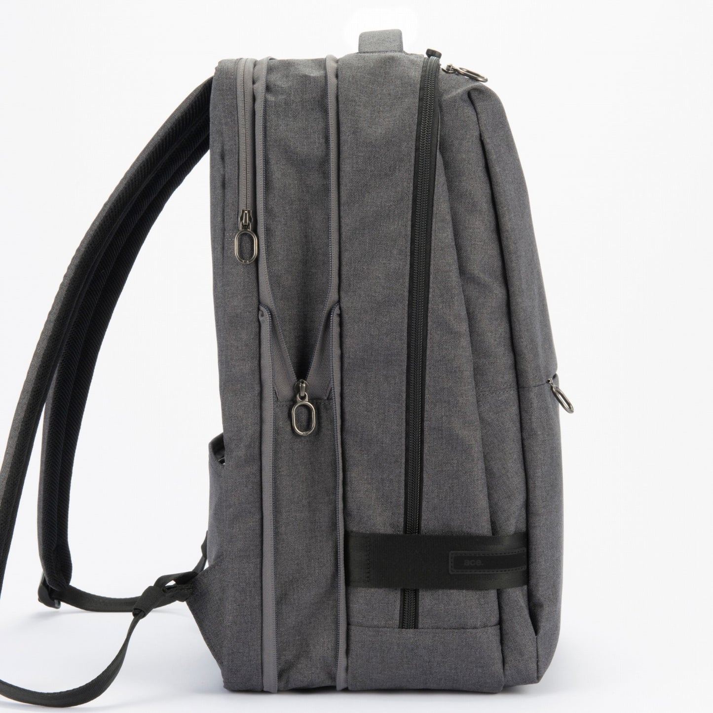 HOVERLITE 2 Backpack Large