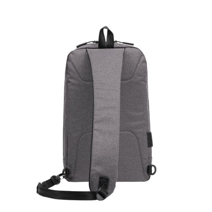 HOVERLITE 2 Sling Medium