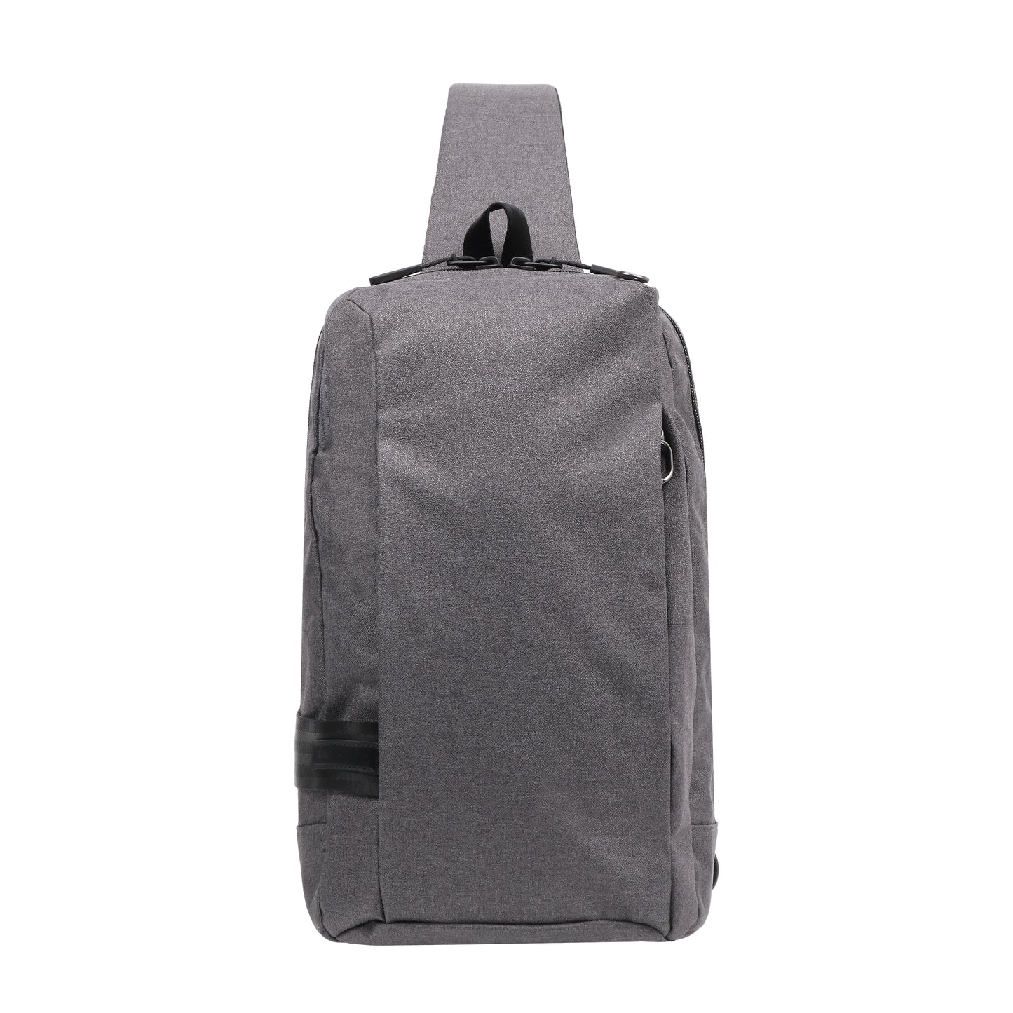 HOVERLITE 2 Sling Medium