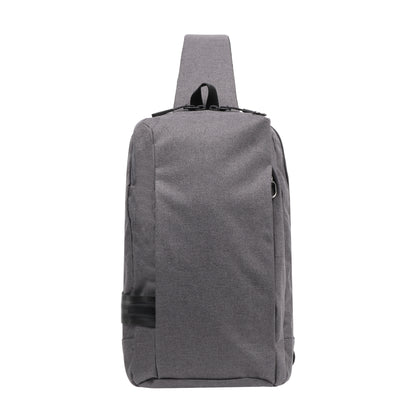 HOVERLITE 2 Sling Medium