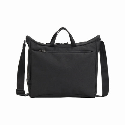 HOVERLITE 2 Crossbody Large