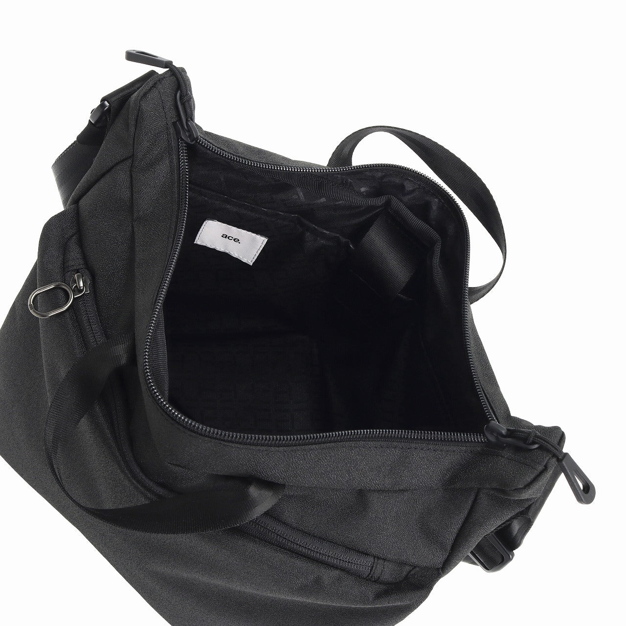 HOVERLITE 2 Crossbody Large