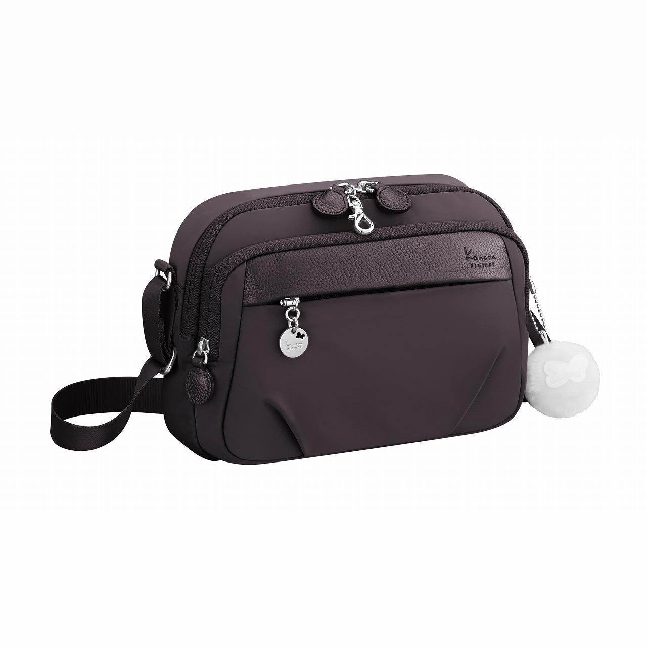 Kanana Crossbody Type A Small