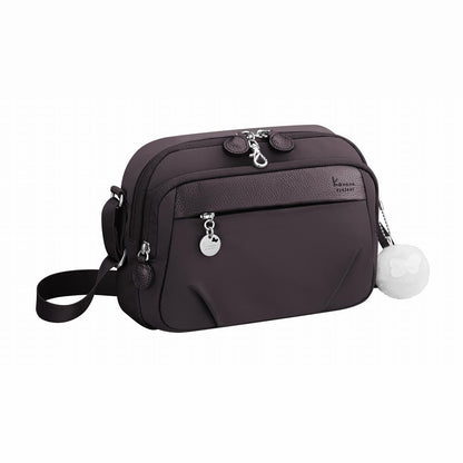 Kanana Crossbody Type A Small