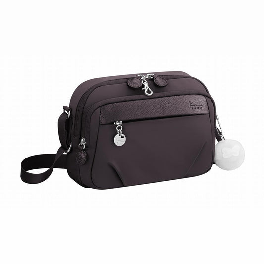 Kanana Crossbody Type A Small
