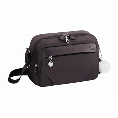 Kanana Crossbody Type A Medium