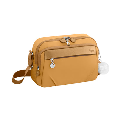 Kanana Crossbody Type A Medium