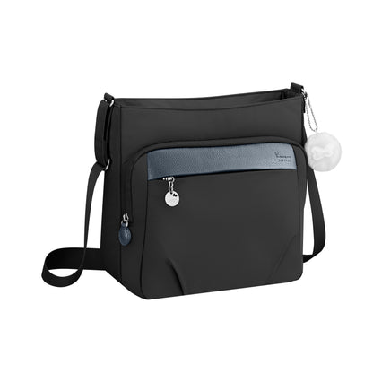 Kanana Crossbody Type B