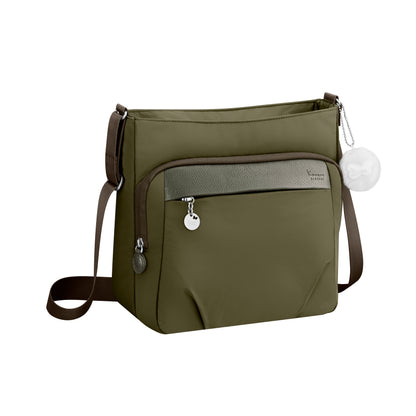 Kanana Crossbody Type B
