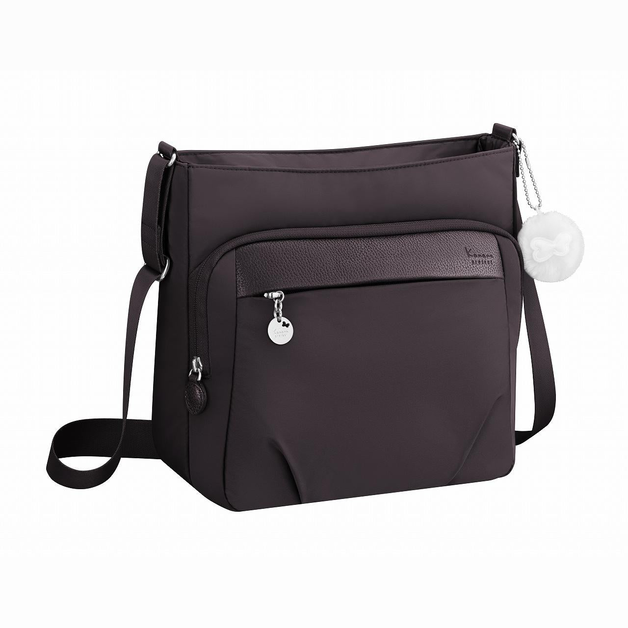 Kanana Crossbody Type B