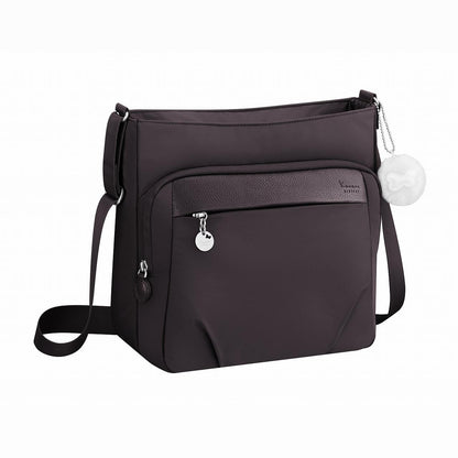 Kanana Crossbody Type B