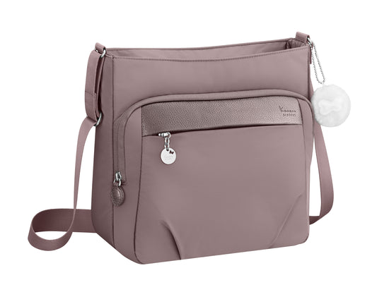 Kanana Crossbody Type B