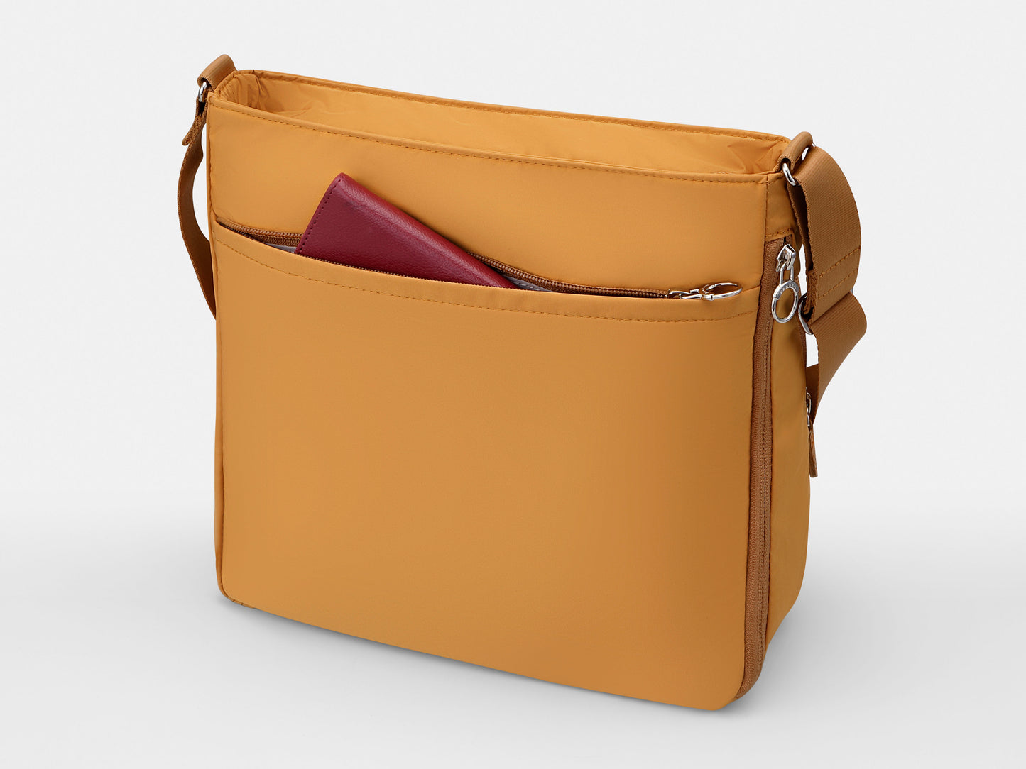 Kanana Crossbody Type B
