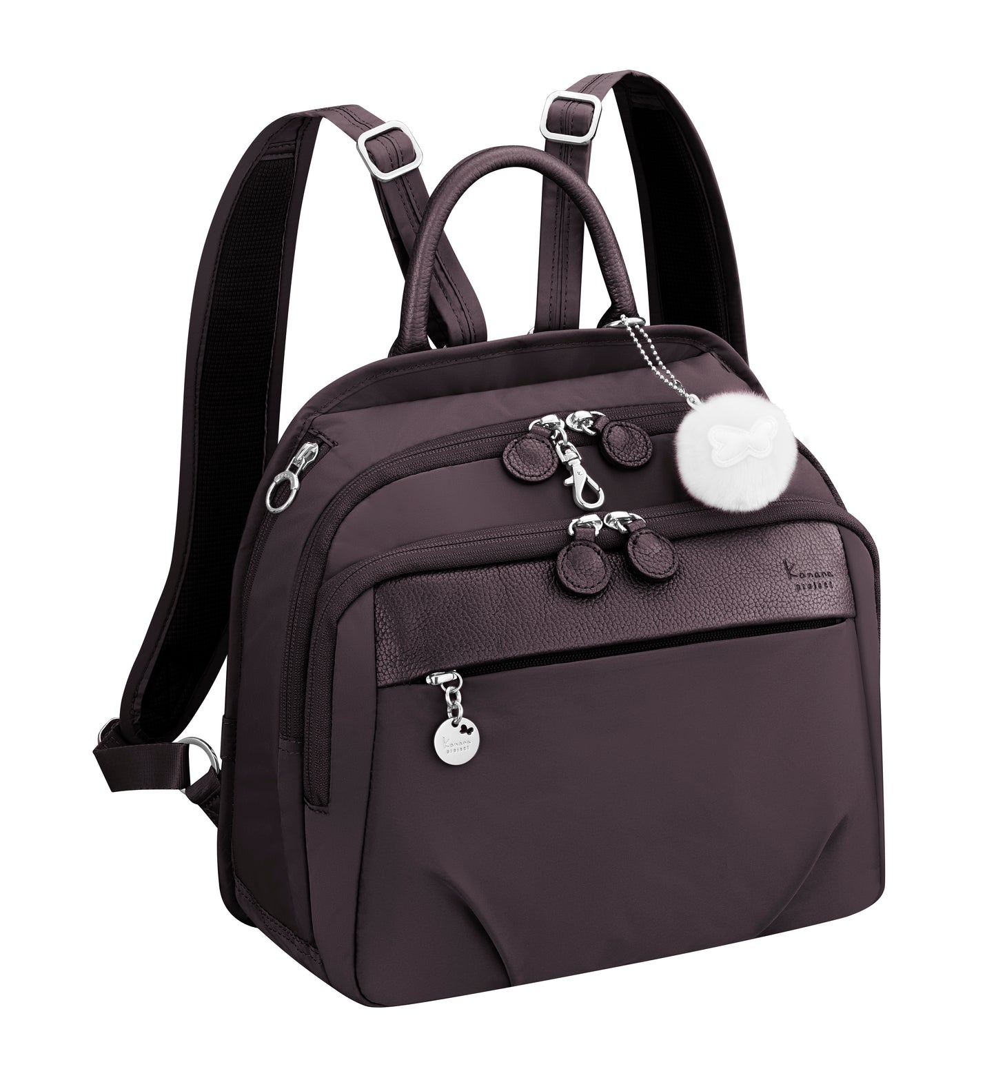 Kanana Backpack Small