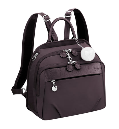 Kanana Backpack Small