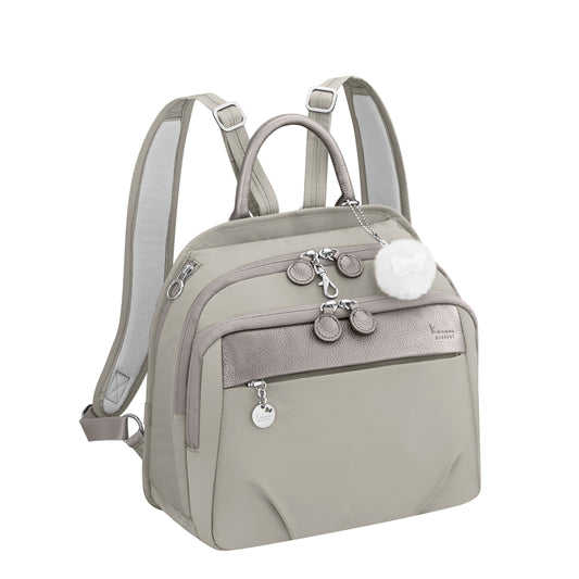 Kanana Backpack Small ACE