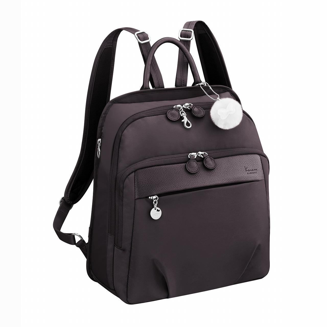 Kanana Backpack Medium