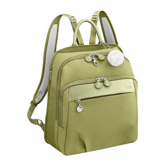 Kanana Backpack Medium - ACE Global Online Store