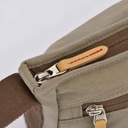 Kanana ASSAM Crossbody Small