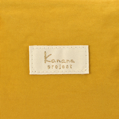 Kanana ASSAM Crossbody Large