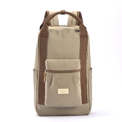 Kanana ASSAM Backpack Small