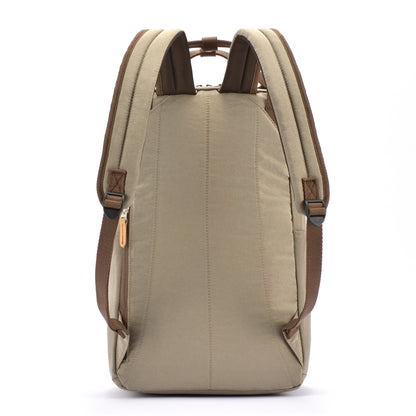 Kanana ASSAM Backpack Small
