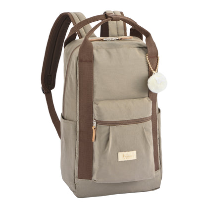 Kanana ASSAM Backpack Small