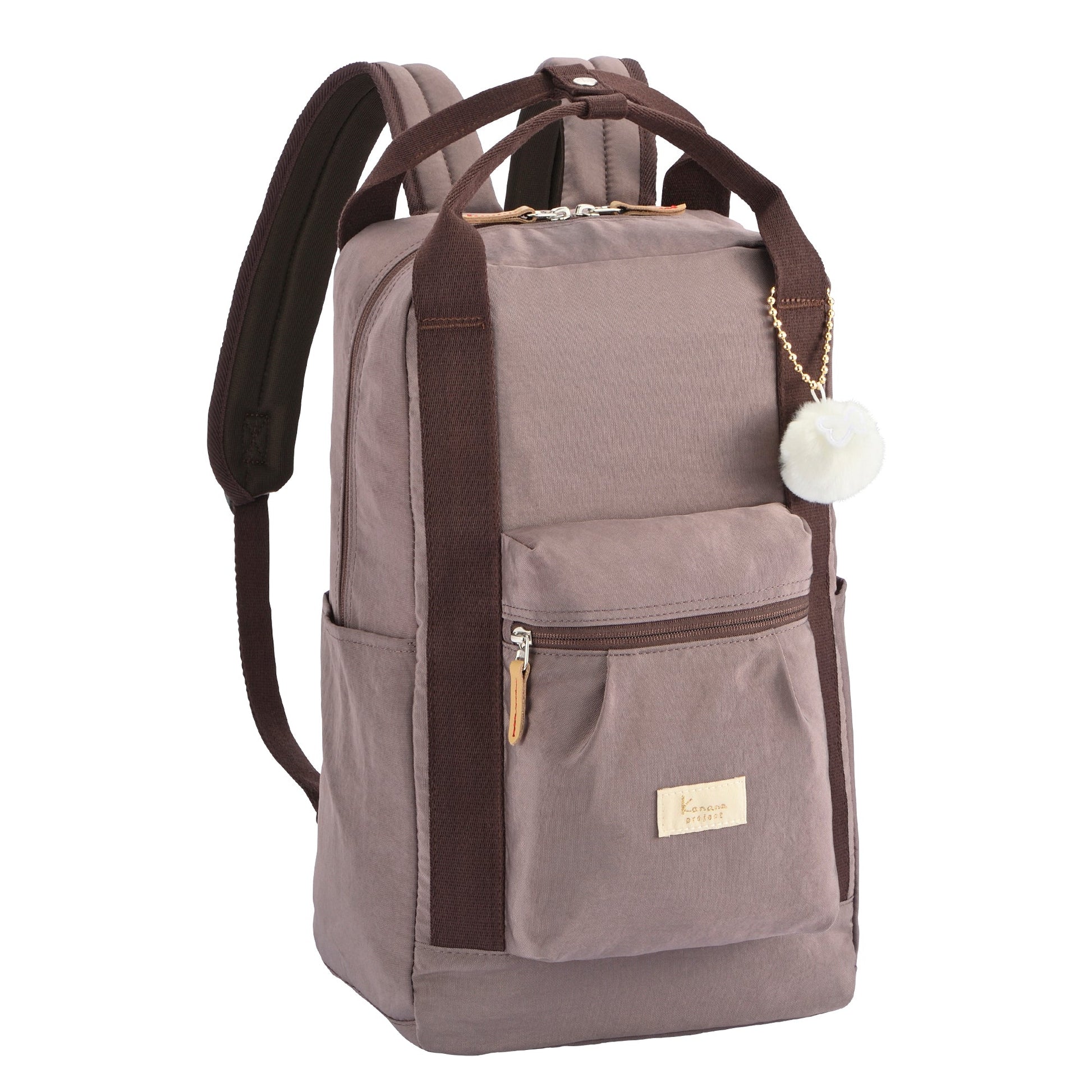 Kanana ASSAM Backpack Small ACE