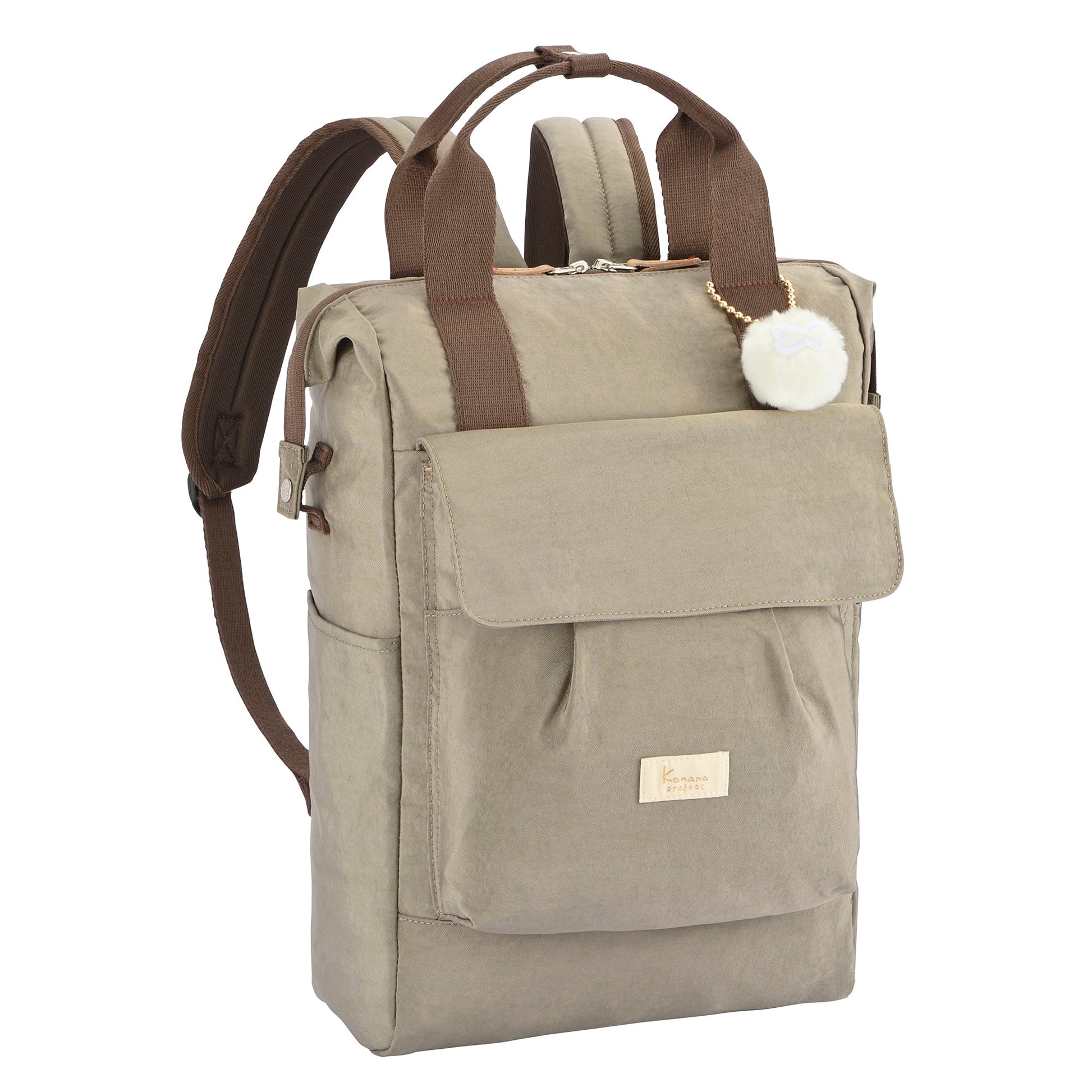 Kanana ASSAM Backpack Medium ACE