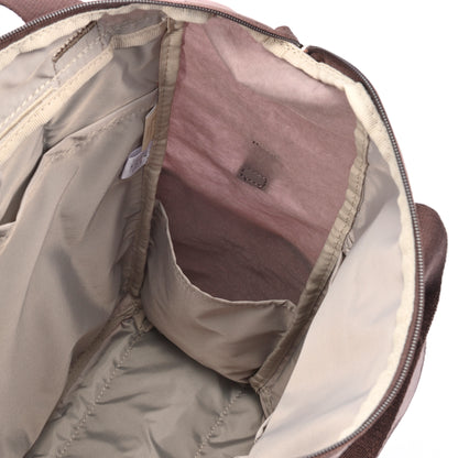 Kanana ASSAM Backpack Medium