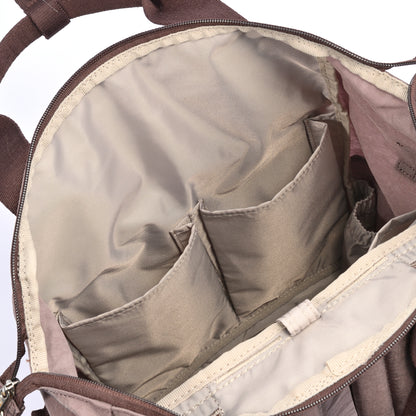 Kanana ASSAM Backpack Medium