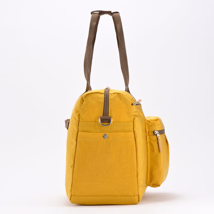 Kanana ASSAM Duffle