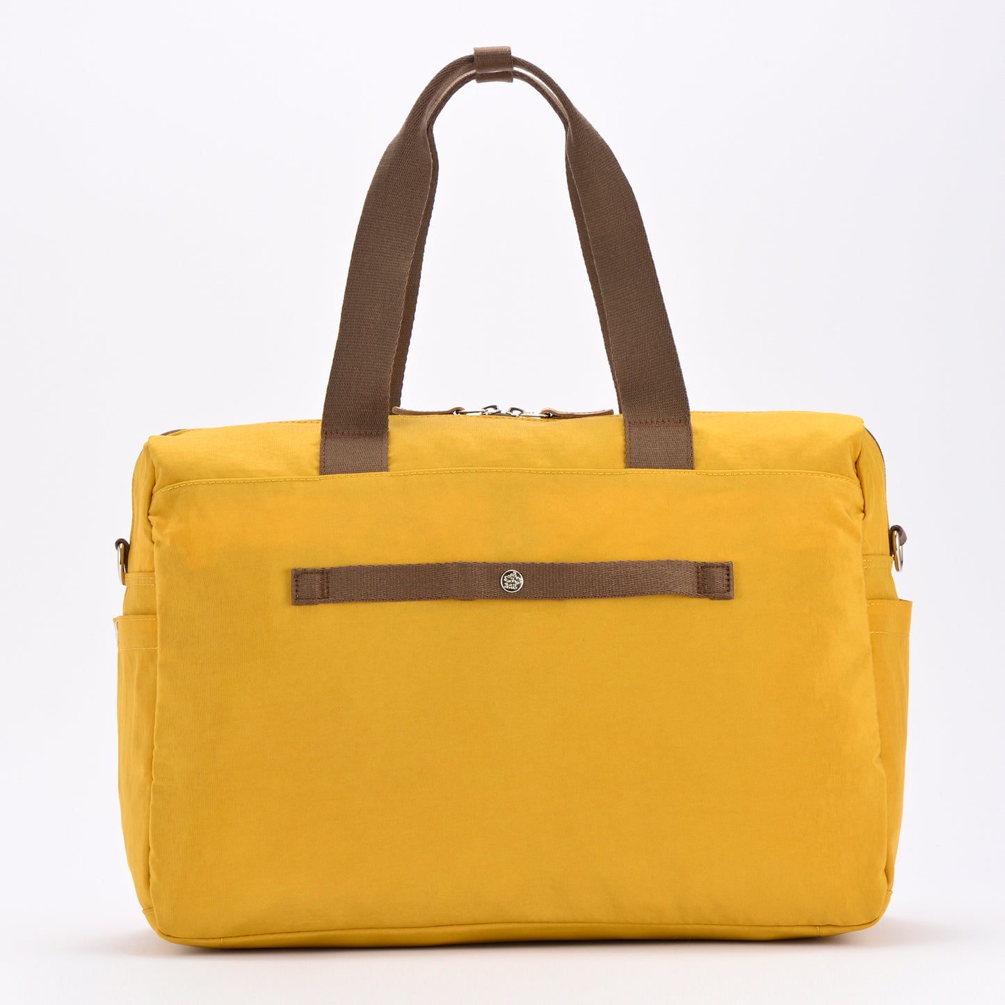 Kanana ASSAM Duffle