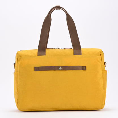 Kanana ASSAM Duffle