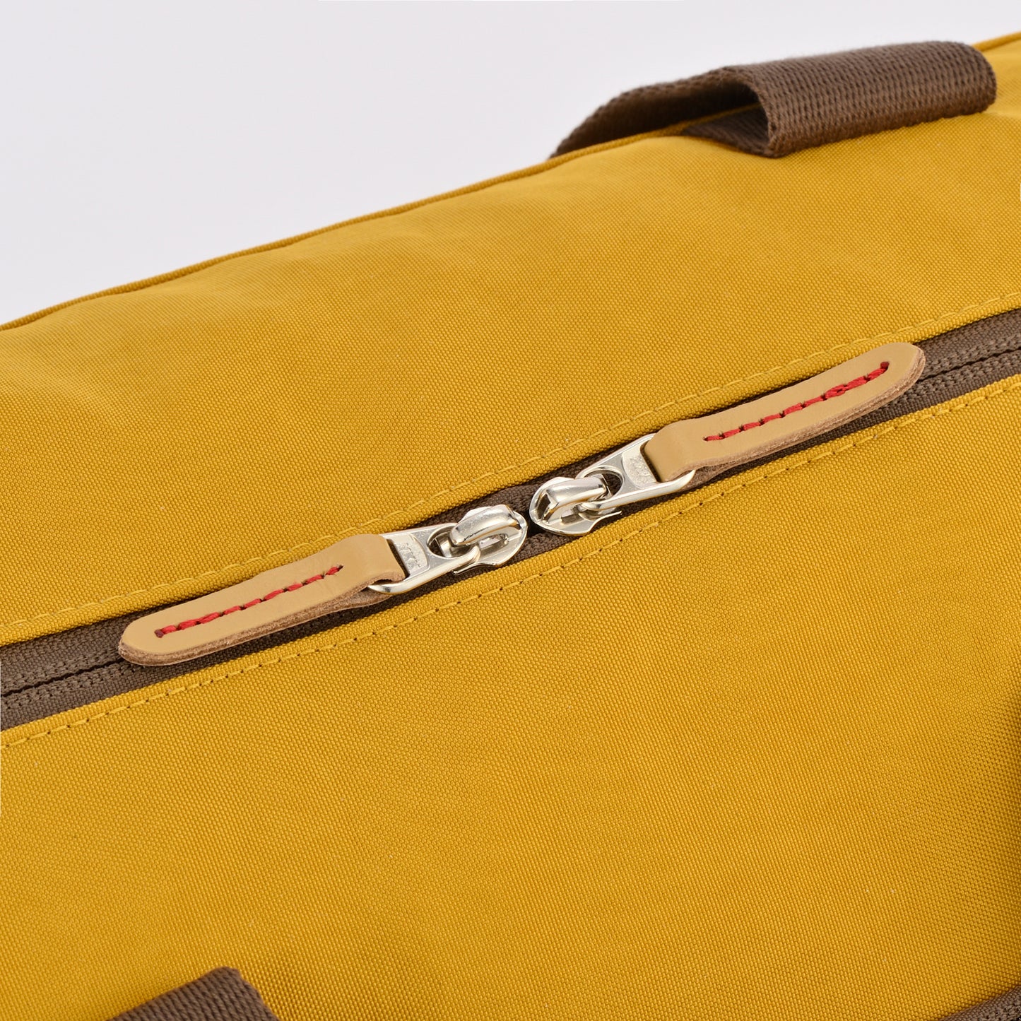 Kanana ASSAM Duffle