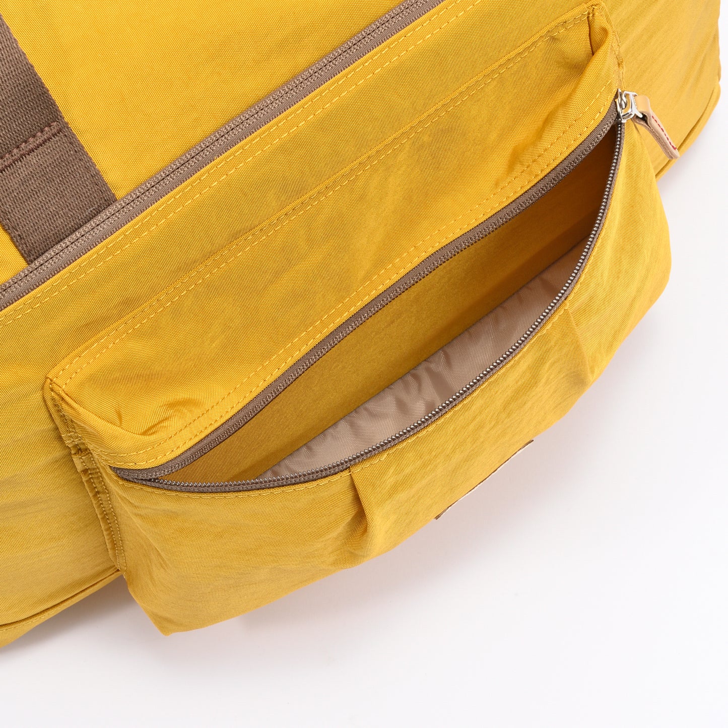 Kanana ASSAM Duffle