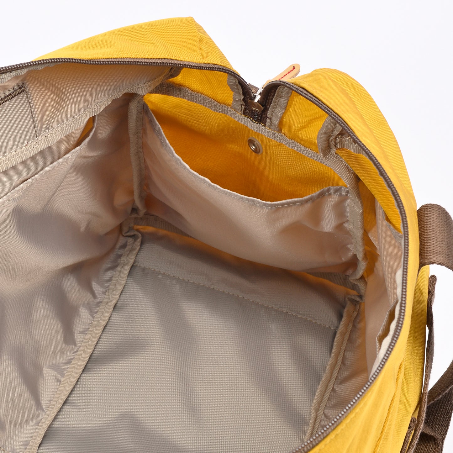 Kanana ASSAM Duffle