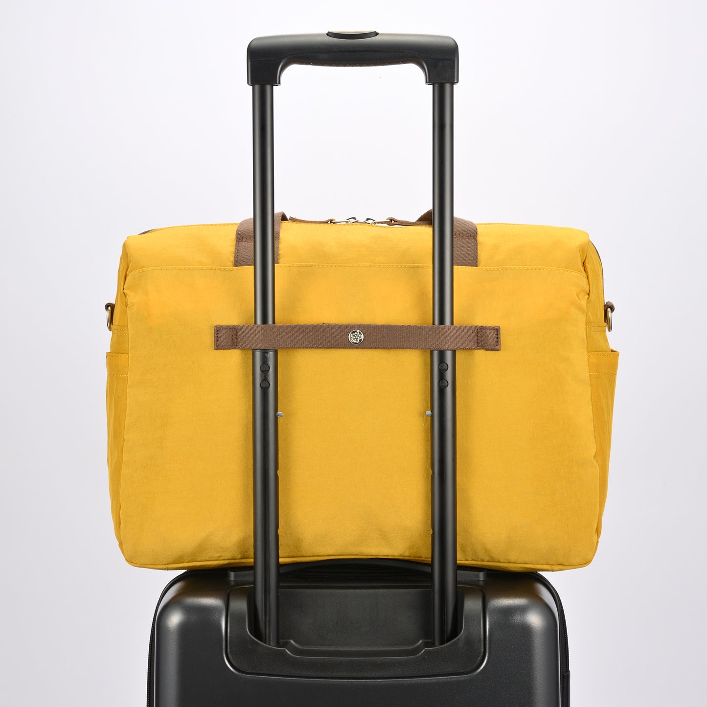 Kanana ASSAM Duffle