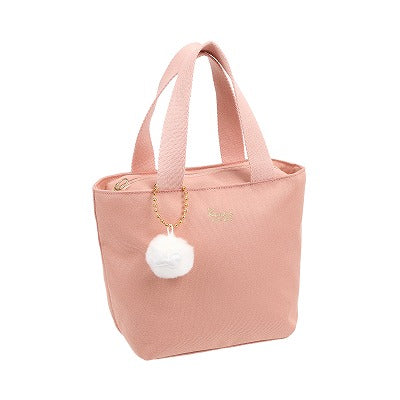 Kanana EMMA Tote Small ACE