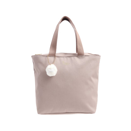 Kanana EMMA Tote Medium